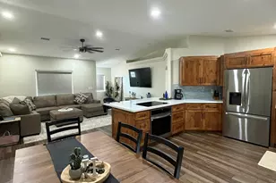 1670 Privateer Dr, Lake Havasu City, AZ 86404 - Photo 9