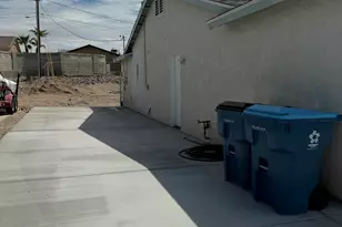 1670 Privateer Dr, Lake Havasu City, AZ 86404 - Photo 3