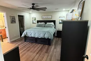 1670 Privateer Dr, Lake Havasu City, AZ 86404 - Photo 13