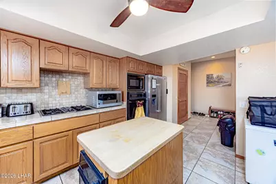 3230 Maverick Dr, Lake Havasu City, AZ 86404 - Photo 13