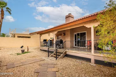 3230 Maverick Dr, Lake Havasu City, AZ 86404 - Photo 37