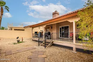 3230 Maverick Dr, Lake Havasu City, AZ 86404 - Photo 37
