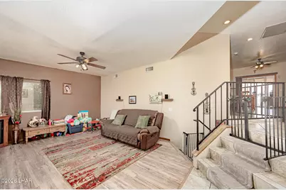 3230 Maverick Dr, Lake Havasu City, AZ 86404 - Photo 7