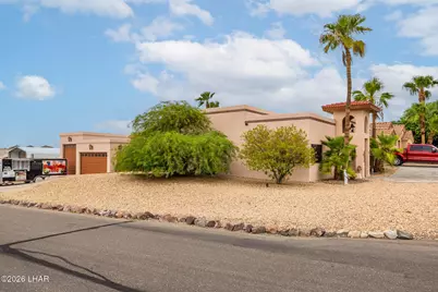 3230 Maverick Dr, Lake Havasu City, AZ 86404 - Photo 3