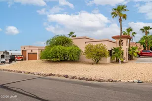 3230 Maverick Dr, Lake Havasu City, AZ 86404 - Photo 3