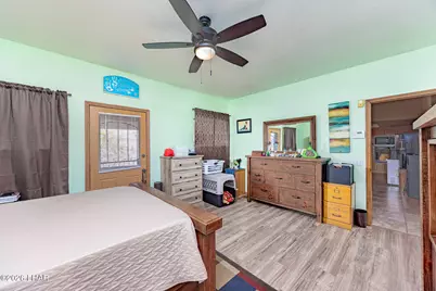 3230 Maverick Dr, Lake Havasu City, AZ 86404 - Photo 31