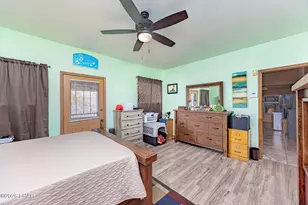 3230 Maverick Dr, Lake Havasu City, AZ 86404 - Photo 31