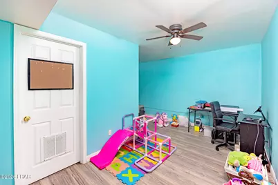 3230 Maverick Dr, Lake Havasu City, AZ 86404 - Photo 23