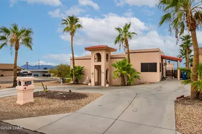3230 Maverick Dr, Lake Havasu City, AZ 86404 - Photo 5