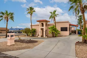 3230 Maverick Dr, Lake Havasu City, AZ 86404 - Photo 5