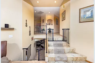 3230 Maverick Dr, Lake Havasu City, AZ 86404 - Photo 15