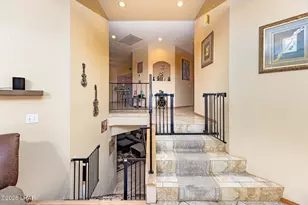 3230 Maverick Dr, Lake Havasu City, AZ 86404 - Photo 15
