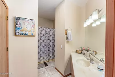 3230 Maverick Dr, Lake Havasu City, AZ 86404 - Photo 29