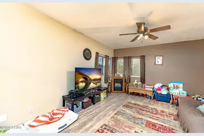 3230 Maverick Dr, Lake Havasu City, AZ 86404 - Photo 9