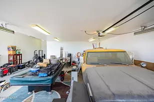 3230 Maverick Dr, Lake Havasu City, AZ 86404 - Photo 41