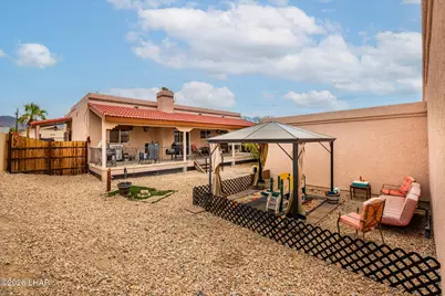 3230 Maverick Dr, Lake Havasu City, AZ 86404 - Photo 39