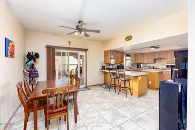 3230 Maverick Dr, Lake Havasu City, AZ 86404 - Photo 11