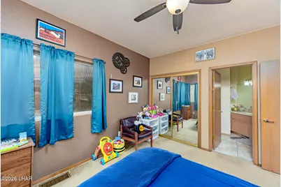 3230 Maverick Dr, Lake Havasu City, AZ 86404 - Photo 27