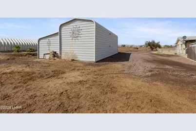 65821 N Arizona St, Cibola, AZ 85328 - Photo 39