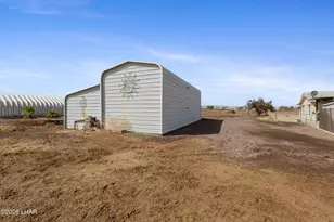 65821 N Arizona St, Cibola, AZ 85328 - Photo 39