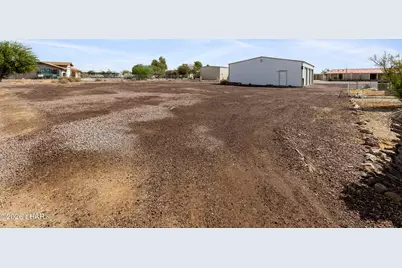 65821 N Arizona St, Cibola, AZ 85328 - Photo 43