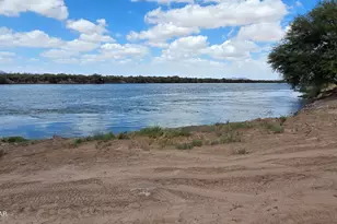 65821 N Arizona St, Cibola, AZ 85328 - Photo 59