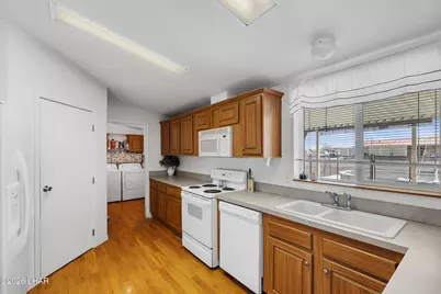 65821 N Arizona St, Cibola, AZ 85328 - Photo 13