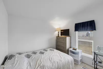 65821 N Arizona St, Cibola, AZ 85328 - Photo 25