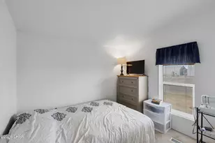 65821 N Arizona St, Cibola, AZ 85328 - Photo 25