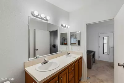 65821 N Arizona St, Cibola, AZ 85328 - Photo 21
