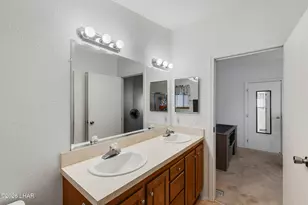 65821 N Arizona St, Cibola, AZ 85328 - Photo 21