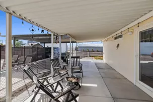 65821 N Arizona St, Cibola, AZ 85328 - Photo 33