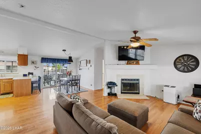 65821 N Arizona St, Cibola, AZ 85328 - Photo 7