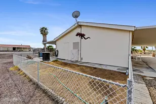 65821 N Arizona St, Cibola, AZ 85328 - Photo 35