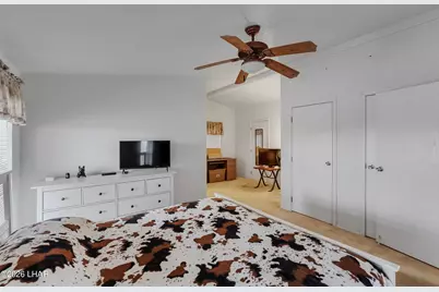 65821 N Arizona St, Cibola, AZ 85328 - Photo 17