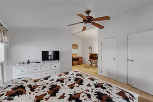 65821 N Arizona St, Cibola, AZ 85328 - Photo 17
