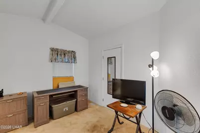65821 N Arizona St, Cibola, AZ 85328 - Photo 19