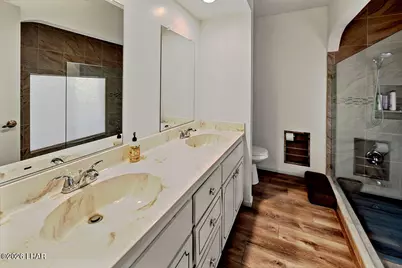 161 Acoma Blvd S, Lake Havasu City, AZ 86403 - Photo 25
