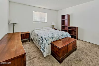 161 Acoma Blvd S, Lake Havasu City, AZ 86403 - Photo 23