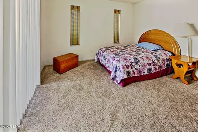 161 Acoma Blvd S, Lake Havasu City, AZ 86403 - Photo 27