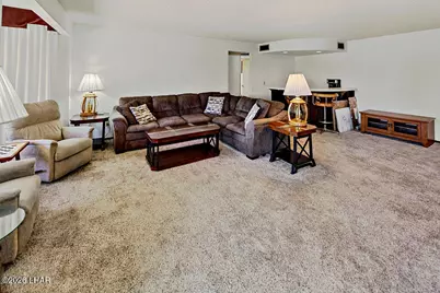 161 Acoma Blvd S, Lake Havasu City, AZ 86403 - Photo 11