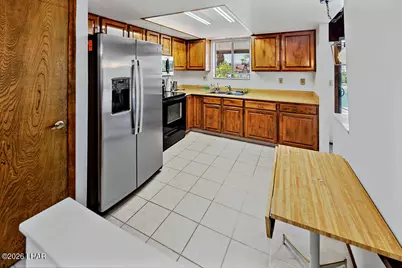 161 Acoma Blvd S, Lake Havasu City, AZ 86403 - Photo 9