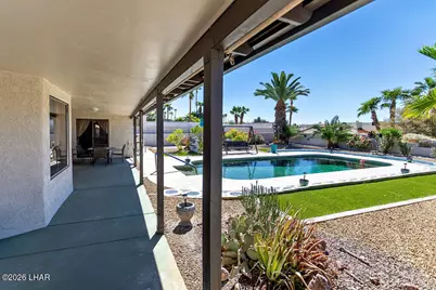 161 Acoma Blvd S, Lake Havasu City, AZ 86403 - Photo 13