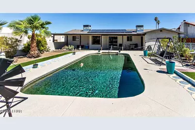 161 Acoma Blvd S, Lake Havasu City, AZ 86403 - Photo 21