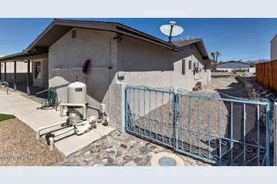 161 Acoma Blvd S, Lake Havasu City, AZ 86403 - Photo 29