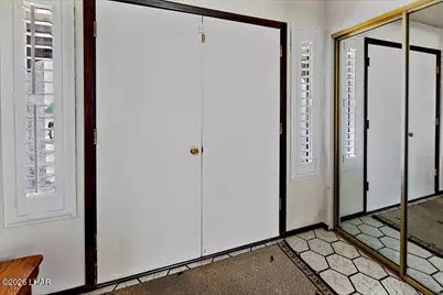 161 Acoma Blvd S, Lake Havasu City, AZ 86403 - Photo 3
