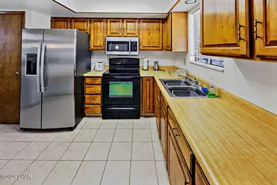 161 Acoma Blvd S, Lake Havasu City, AZ 86403 - Photo 7