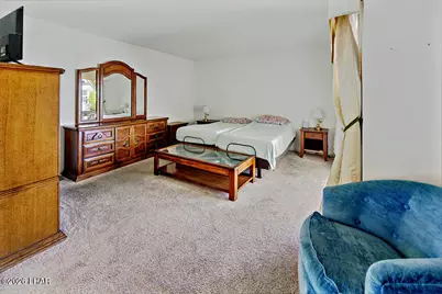 161 Acoma Blvd S, Lake Havasu City, AZ 86403 - Photo 15