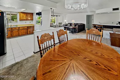 161 Acoma Blvd S, Lake Havasu City, AZ 86403 - Photo 5