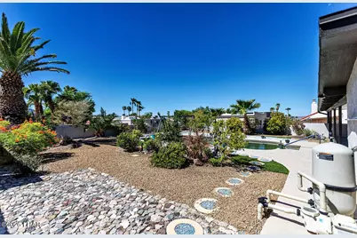161 Acoma Blvd S, Lake Havasu City, AZ 86403 - Photo 31